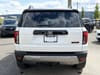 8 thumbnail image of  2026 Honda Passport TrailSport Touring