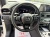 15 thumbnail image of  2026 Honda Passport TrailSport Touring