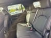 17 thumbnail image of  2026 Honda Passport TrailSport Touring