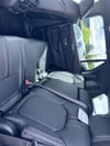 18 thumbnail image of  2026 Honda Passport TrailSport Touring