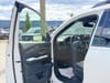 12 thumbnail image of  2026 Honda Passport TrailSport Touring