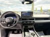 16 thumbnail image of  2026 Honda Passport TrailSport Touring