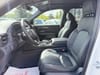 11 thumbnail image of  2026 Honda Passport TrailSport Touring