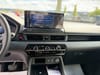 13 thumbnail image of  2026 Honda Passport TrailSport Touring