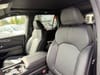 10 thumbnail image of  2026 Honda Passport TrailSport Touring