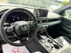 14 thumbnail image of  2026 Honda Passport TrailSport Touring