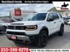 2026 Honda Passport TrailSport Touring