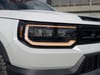 3 thumbnail image of  2026 Honda Passport TrailSport Touring