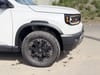 4 thumbnail image of  2026 Honda Passport TrailSport Touring