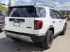 9 thumbnail image of  2026 Honda Passport TrailSport Touring