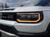 6 thumbnail image of  2026 Honda Passport TrailSport Touring