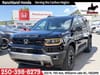 2026 Honda Passport TrailSport Touring