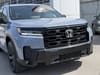 3 thumbnail image of  2026 Honda Pilot Black Edition