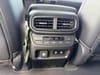 17 thumbnail image of  2026 Honda Pilot Black Edition