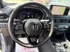 15 thumbnail image of  2026 Honda Pilot Black Edition