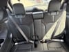 20 thumbnail image of  2026 Honda Pilot Black Edition