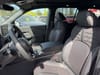 12 thumbnail image of  2026 Honda Pilot Black Edition