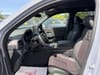 11 thumbnail image of  2026 Honda Pilot Black Edition