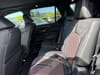 19 thumbnail image of  2026 Honda Pilot Black Edition