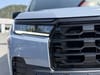 4 thumbnail image of  2026 Honda Pilot Black Edition
