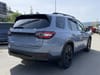 7 thumbnail image of  2026 Honda Pilot Black Edition