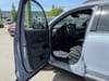 10 thumbnail image of  2026 Honda Pilot Black Edition