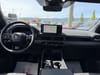 18 thumbnail image of  2026 Honda Pilot Black Edition