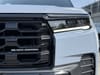 5 thumbnail image of  2026 Honda Pilot Black Edition