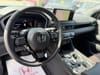 14 thumbnail image of  2026 Honda Pilot Black Edition