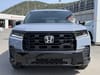 2 thumbnail image of  2026 Honda Pilot Black Edition