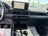 16 thumbnail image of  2026 Honda Pilot Black Edition