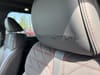 13 thumbnail image of  2026 Honda Pilot Black Edition