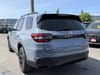 9 thumbnail image of  2026 Honda Pilot Black Edition