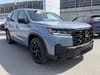 6 thumbnail image of  2026 Honda Pilot Black Edition