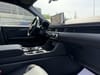 21 thumbnail image of  2026 Honda Pilot Black Edition