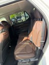 16 thumbnail image of  2026 Honda Pilot  Brown Leather Interior Touring