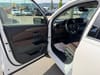 9 thumbnail image of  2026 Honda Pilot  Brown Leather Interior Touring
