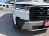 4 thumbnail image of  2026 Honda Pilot  Brown Leather Interior Touring