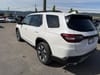8 thumbnail image of  2026 Honda Pilot  Brown Leather Interior Touring