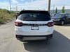 7 thumbnail image of  2026 Honda Pilot  Brown Leather Interior Touring