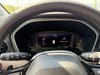 13 thumbnail image of  2026 Honda Pilot  Brown Leather Interior Touring