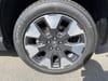 11 thumbnail image of  2026 Honda Pilot  Brown Leather Interior Touring