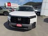 2 thumbnail image of  2026 Honda Pilot  Brown Leather Interior Touring