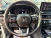14 thumbnail image of  2026 Honda Pilot  Brown Leather Interior Touring