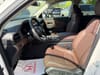 10 thumbnail image of  2026 Honda Pilot  Brown Leather Interior Touring