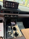 17 thumbnail image of  2026 Honda Pilot  Brown Leather Interior Touring