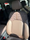 12 thumbnail image of  2026 Honda Pilot  Brown Leather Interior Touring