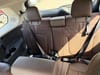 15 thumbnail image of  2026 Honda Pilot  Brown Leather Interior Touring