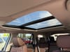 18 thumbnail image of  2026 Honda Pilot  Brown Leather Interior Touring