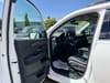 10 thumbnail image of  2026 Honda Pilot Touring